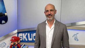 Cosa hanno in comune Vicenza e Las Vegas? Ce lo spiega l’esperto di fiere ed eventi