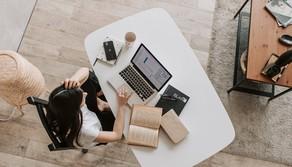 Maturità 2026, la riforma piace: la metà degli studenti promuove le novità, il 71% favorevole alla bocciatura per chi salta l’orale