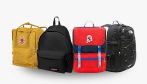 10 zaini da comprare per le scuole superiori: la guida definitiva