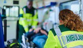 Studentessa si toglie la vita dopo l'esame (fallito) per recuperare il debito: l'ennesima bocciatura potrebbe essere la causa del gesto