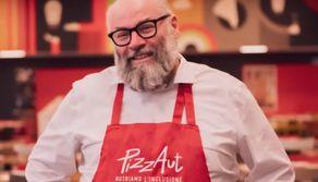 PizzAut, gruppo di 50 docenti prenota un tavolo ma non si presenta: 'Abbiamo chiamato per disdire' (ma il ristorante non ha il telefono)