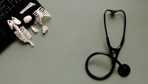 Audiometrista, audioprotesista, ortottista e… (anche) infermiere: ecco le professioni sanitarie in crisi di 'vocazioni'