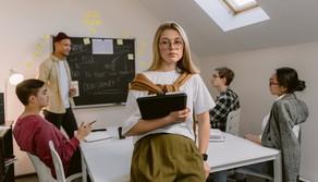 Trasparenti, non invisibili: le prime evidenze del Progetto Prisma sul benessere psicologico degli studenti