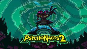 Ps Plus, quali sono i tre giochi gratuiti di settembre 2025?