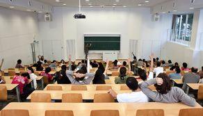 ‘Dite una cosa brutta del vostro corso di laurea’: la domanda sul forum svela il lato oscuro dell'università