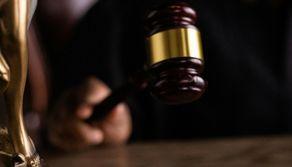 DSA, mappe concettuali negate alla Maturità: bocciata, fa ricorso e vince