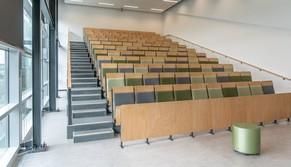 Sapienza, Alma Mater, Federico II: ecco le università che riceveranno più (o meno) fondi quest'anno