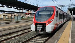 Scioperi ottobre 2025, in arrivo un mese da 'bollino nero' sul fronte trasporti