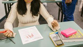 La pagella? Solo a fine anno: un liceo di Ravenna dice basta alle valutazioni intermedie