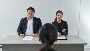 Per lavorare in Nintendo il curriculum non serve: la selezione la fanno dei colloqui 'brutali'