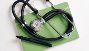 Calendario Medicina 2025-26: tutte le date da ricordare