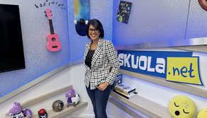 Come scrivere la mail perfetta? I 7 consigli fondamentali secondo l'esperta