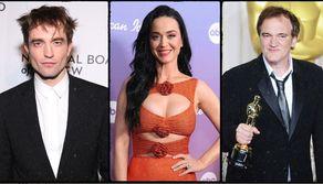 10 star di Hollywood che non andavano bene a scuola