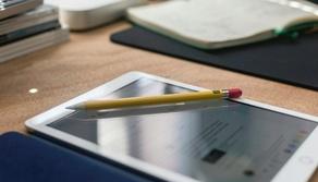 10 tablet da studenti da comprare