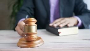 Bastano tre note per dire addio alla gita scolastica. Il Tar: 'Motivo sufficiente per l'esclusione'