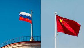 Il 3 novembre scoppierà la Terza Guerra Mondiale (e l'Europa la perderà): la previsione choc del generale