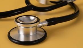 Test IMAT Medicina in inglese 2025-26, la guida: quiz, aggiornamenti, posti, graduatoria