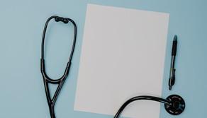 Test Professioni Sanitarie 2025-26: domande, soluzioni, tutte le news live