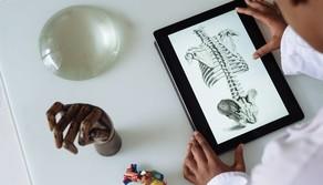 Test Professioni Sanitarie 2025: quando escono i risultati e le graduatorie