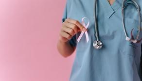 Test Professioni sanitarie 2025, quante probabilità di entrare ci sono? Dipende dal corso