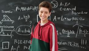 L'anno scolastico sta per entrare nel vivo, sei pronto? Ecco 5 trucchi per restare sempre un passo avanti