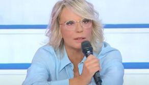 Quando inizia Uomini e Donne 2025/26: chi sono i nuovi tronisti e le altre novità