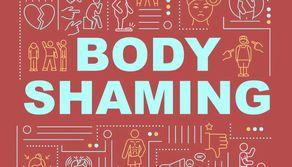 L'Italia istituisce la Giornata contro il 'Body Shaming': sarà il 16 maggio e il suo colore simbolo sarà il fucsia