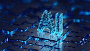 L’IA non è ancora affidabile, in 1 caso su 2 restituisce informazioni con 'problemi significativi': la ricerca internazionale