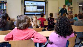 Alunni plusdotati, verso il riconoscimento da parte delle scuole: il Senato approva la legge sugli studenti 'gifted'