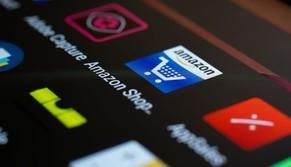 Amazon Prime Day 7-8 ottobre, come funziona e le migliori offerte