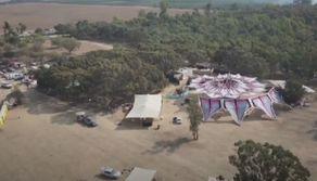 7 ottobre 2023, cosa è successo il giorno che ha cambiato la storia del conflitto tra Israele e Palestina