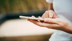 Clothoff, il garante della privacy blocca l'App che 'spoglia' foto e video per fare deepfake hot