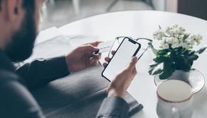 I bonus più richiesti dagli italiani: al primo posto c'è la Carta Giovani Nazionale