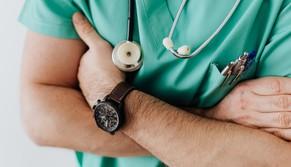 Specializzazioni mediche, quasi 1 borsa di studio su 5 non viene assegnata: medicina d'urgenza tra le aree più critiche