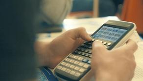 Maturità 2026, le calcolatrici ammesse: quali sono e come scegliere