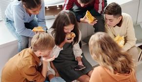 Social e dipendenze, a Torino la prima class action dei genitori contro Meta e TikTok