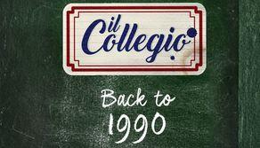 Il Collegio 9, chi sono i concorrenti della nuova edizione: i nomi e le storie dei 18 alunni