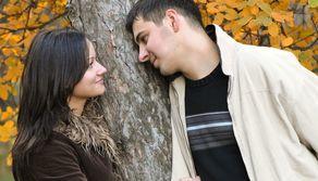 Pensavo fosse amore invece era l’amigdala: il colpo di fulmine spiegato dalla scienza