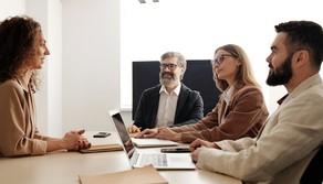 Commissione Maturità 2026: come sarà composta e quando esce