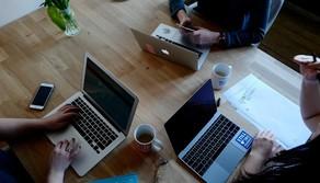 Competenze digitali: più di 8 studenti su 10 ‘promossi’ dalle Prove Invalsi, ma il Sud è indietro anche qui