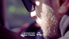 Il 70% degli incidenti stradali è dovuto alla distrazione: ‘Non chiudere gli occhi’ incontra gli studenti per prevenire (prima di piangere)