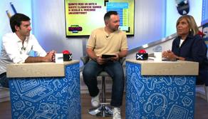 Skill Factor: ecco le competenze che devi assolutamente sviluppare prima di entrare nel mondo del lavoro