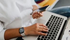 Truffe online, quasi la metà dei nativi digitali ci casca e non è alfabetizzata sui temi finanziari