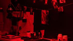 BookTok news: il "cozy crime" è il nuovo genere di cui tutti parlano