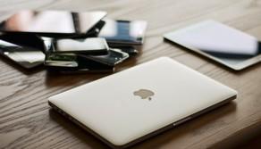 Digital detox e più relazioni sociali: la 'ricetta' del Garante per l'infanzia e l'adolescenza contro i suicidi giovanili