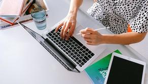 Dagli studenti sanzionati per Gaza al boom di bocciati alla patente: tutte le news del giorno in diretta