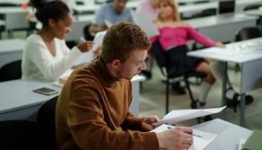 Maturità 2026, la riforma diventa legge: tutte le novità spiegate