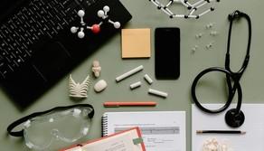 Medicina 2025, esami semestre aperto: guida completa