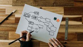 Esami universitari: come fare gli schemi per studiare