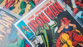 Fumetti, un settore che ormai è una certezza: nell'ultimo anno 1 italiano su 4 ne ha letto almeno uno